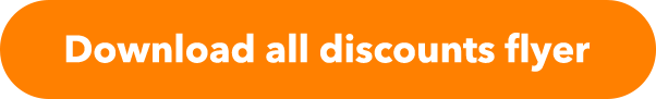 Download all discounts flyer